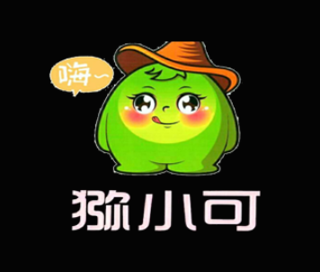 上海書(shū)苑果蔬合作社400平保鮮冷庫(kù)及冷凍庫(kù)安裝工程建造